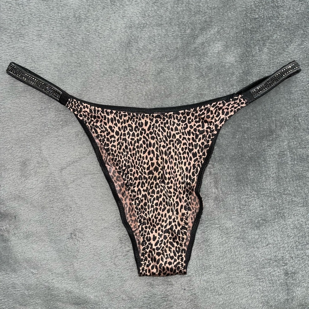 Victoria Secret Brazilian Panty